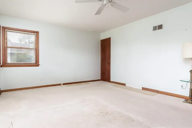 $364,900 | 2541 East Ridge Road, Beloit, WI 53511