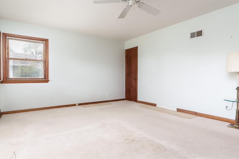 2541 East Ridge Road Beloit, WI 53511 - Photo 35 of 39