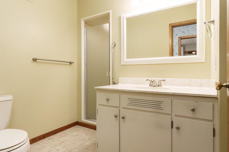 2541 East Ridge Road Beloit, WI 53511 - Photo 37 of 39