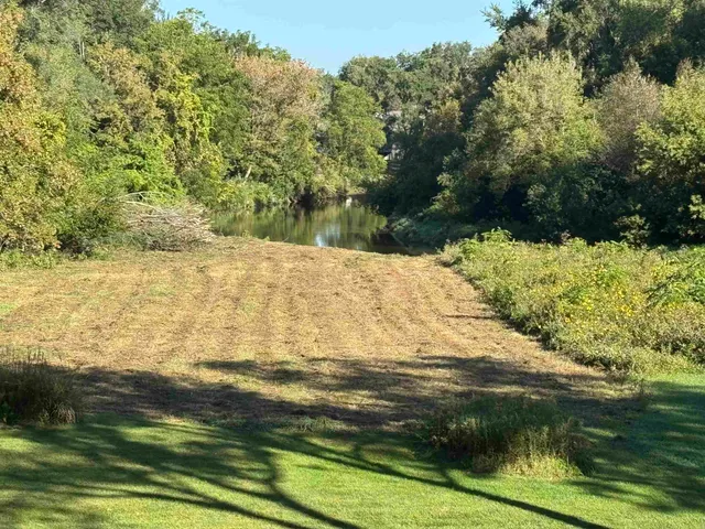 $364,900 | 2541 East Ridge Road, Beloit, WI 53511