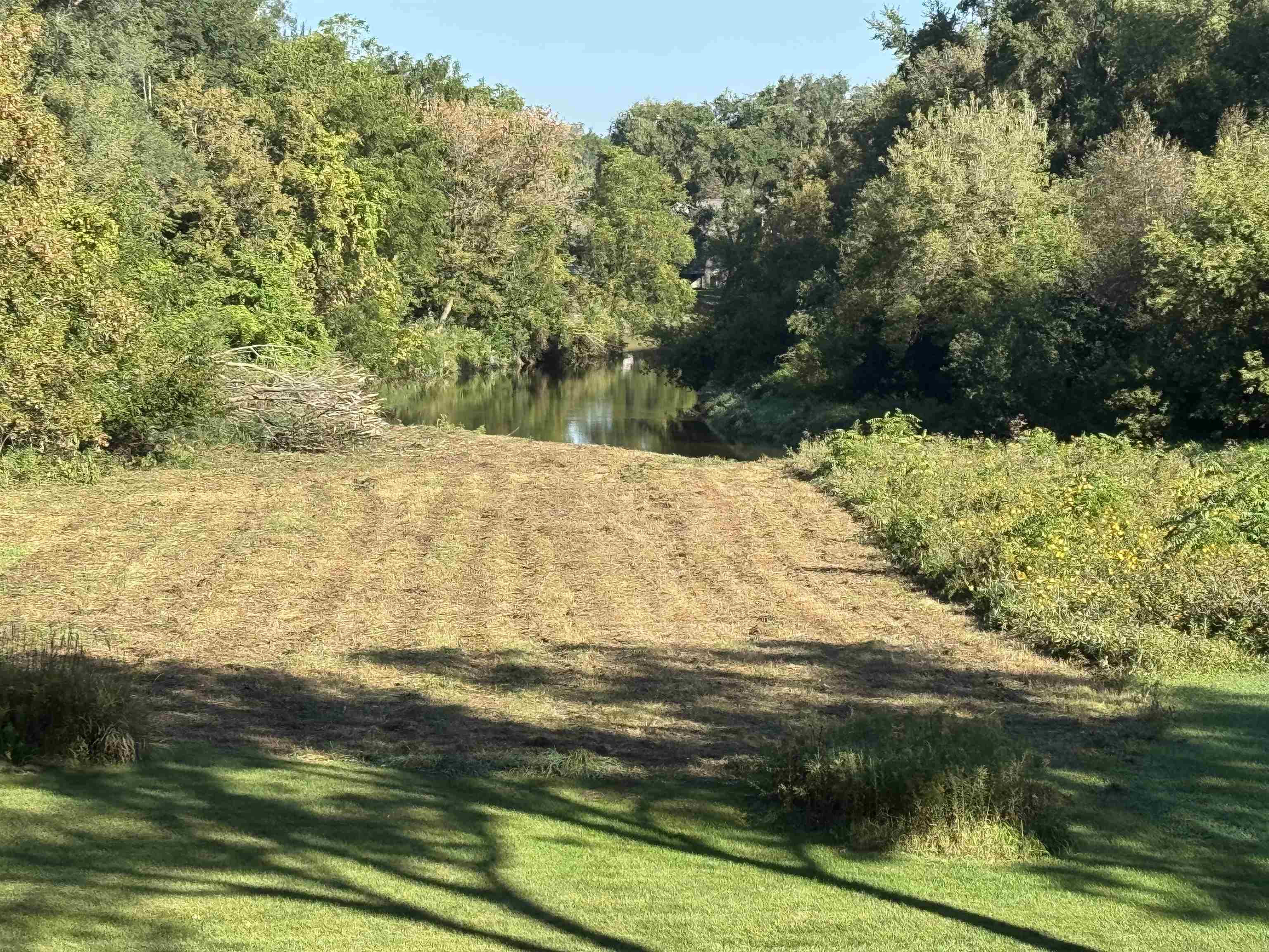 2541 East Ridge Road Beloit, WI 53511 - Photo 38 of 39