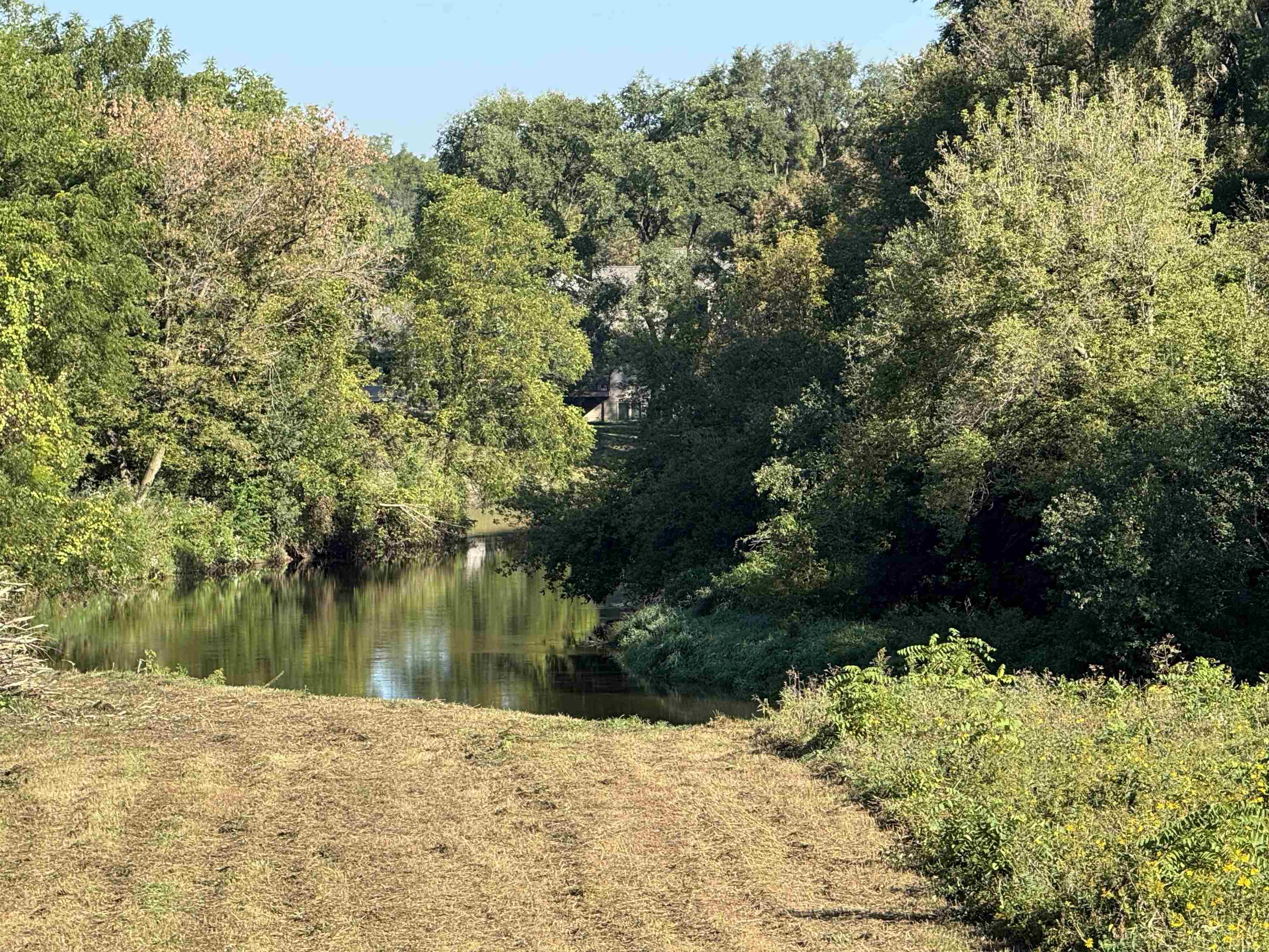 2541 East Ridge Road Beloit, WI 53511 - Photo 39 of 39