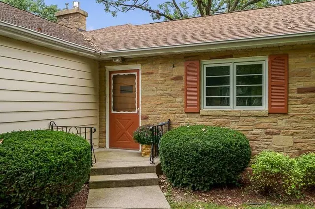 $364,900 | 2541 East Ridge Road, Beloit, WI 53511