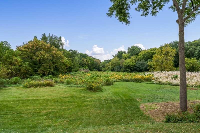 2541 East Ridge Road Beloit, WI 53511 - Photo 7 of 39