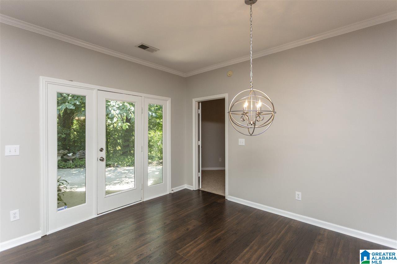 1124 Berwick Road Birmingham, AL 35242 - Photo 5 of 36