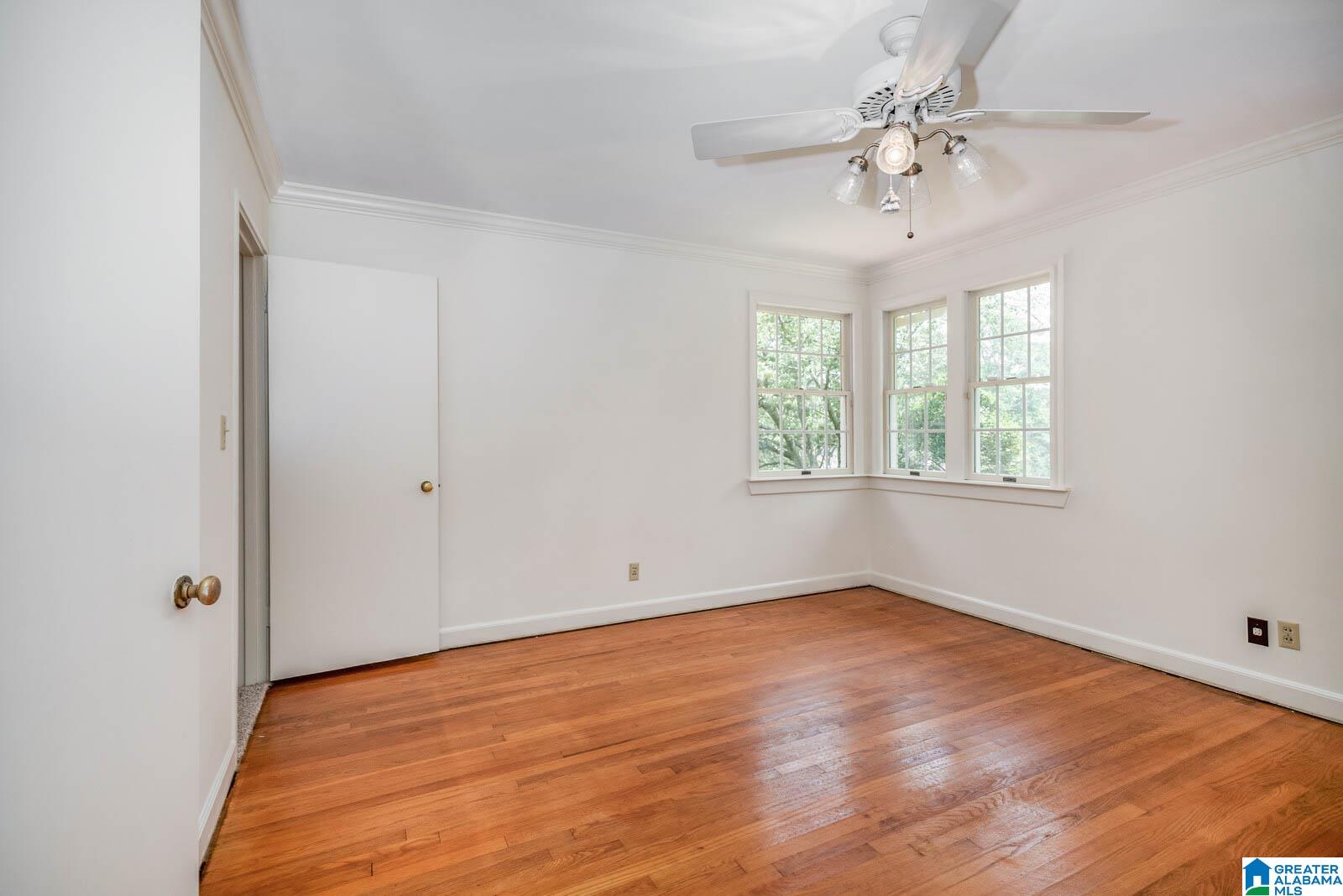 1840 Saulter Road Birmingham, AL 35209 - Photo 23 of 34