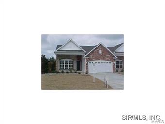 5017 Castlegate Lane Godfrey, IL 62035 - Photo 1 of 1 Gallery Image 1