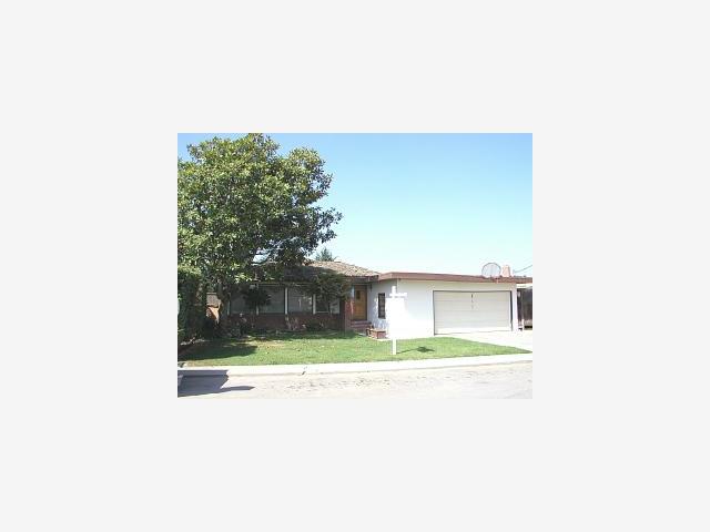 111 Anderson Road Watsonville, CA 95076 - Photo 1 of 1 Gallery Image 1