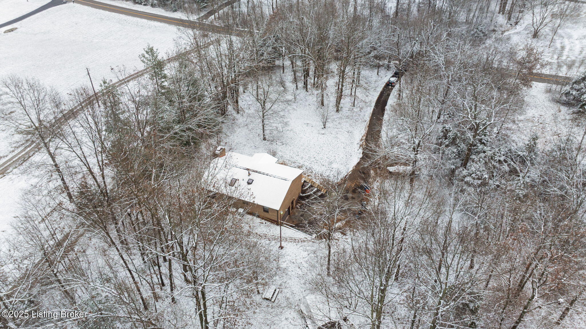 1964 Rineyville-Big Springs Road Rineyville, KY 40162 - Photo 74 of 85 59-web-or-mls-DJI_20251204091949_0102_D