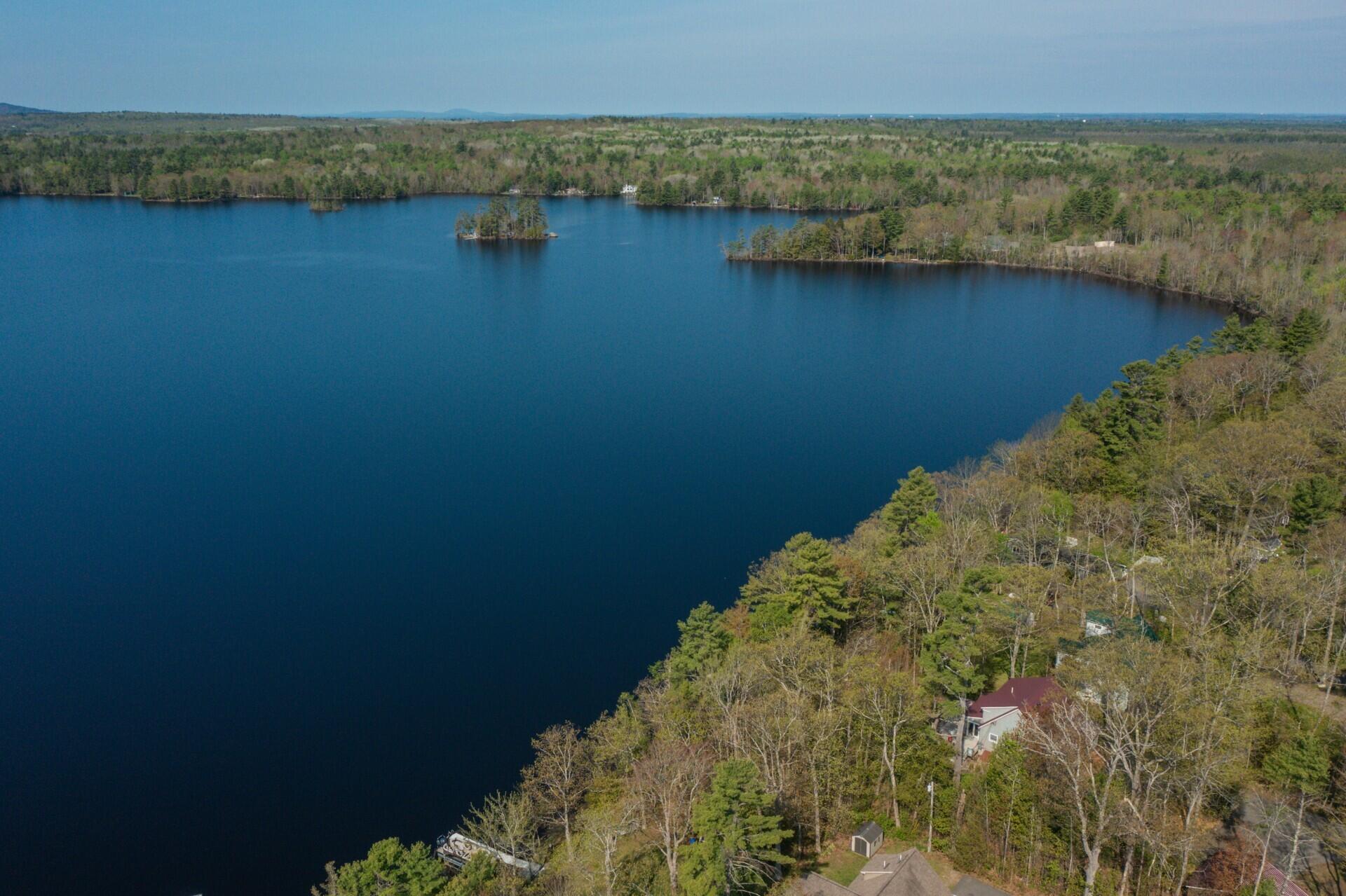 1359 Main Road Eddington, ME 04428 - Photo 4 of 108 4