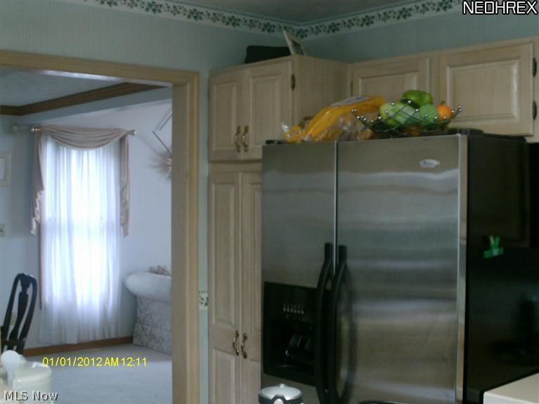 2415 Hunters Ridge Youngstown, OH 44512 - Photo 6 of 6 Gallery Image 6