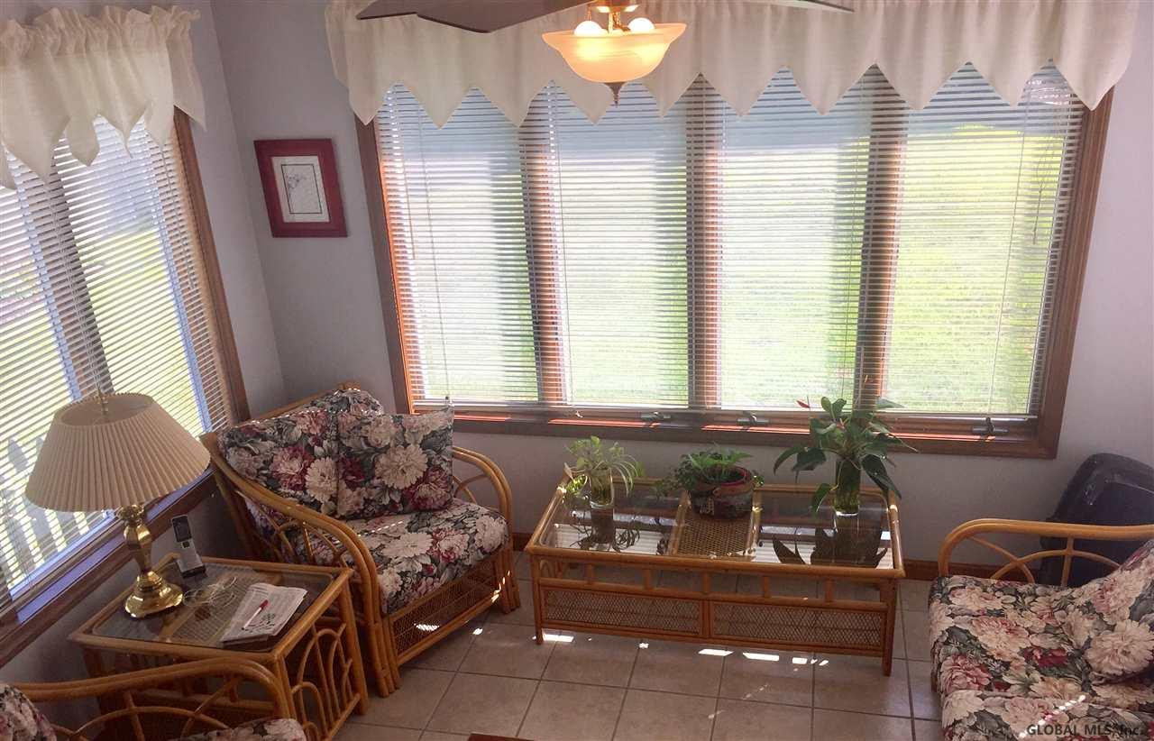 2 Raffaele Court Colonie, NY 12205 - Photo 11 of 25 Photo 11
