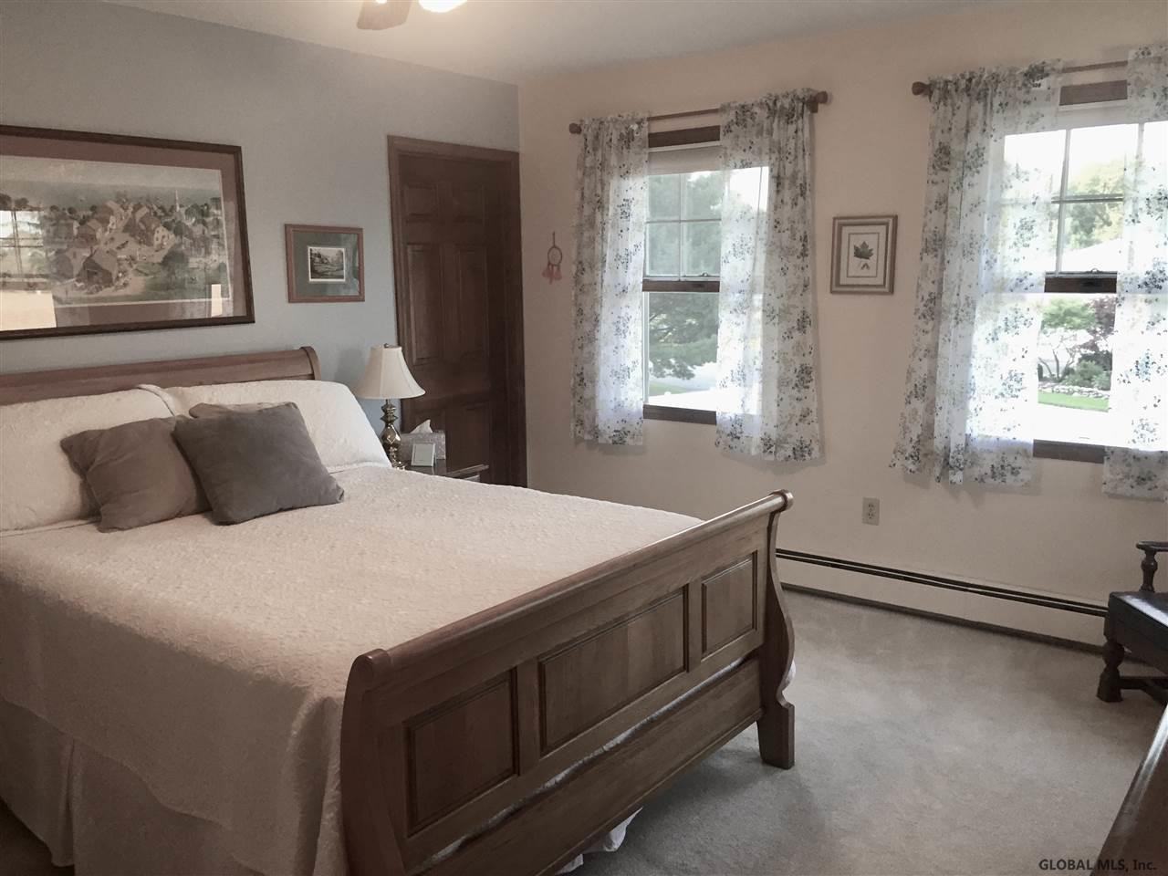 2 Raffaele Court Colonie, NY 12205 - Photo 12 of 25 Photo 12