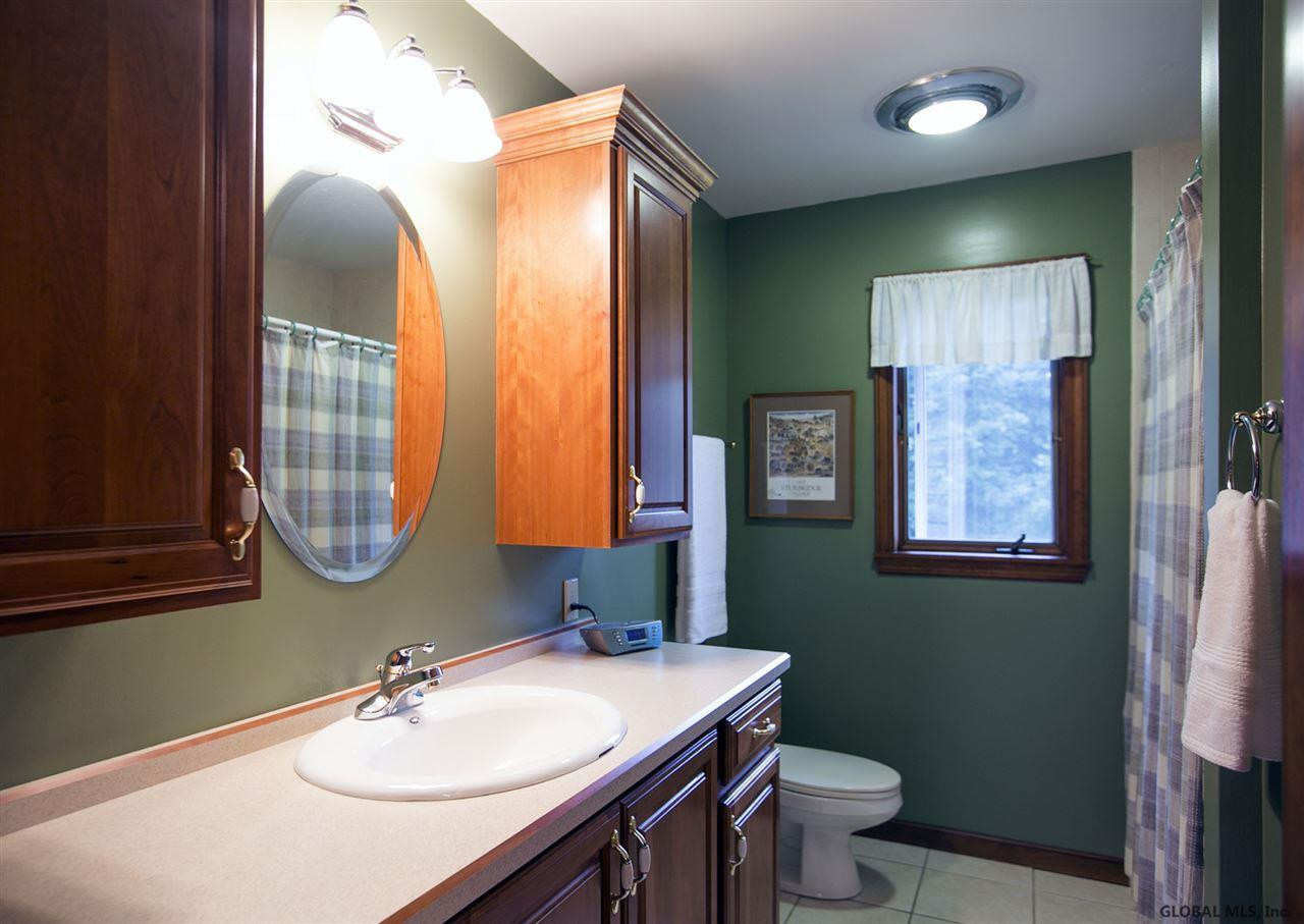 2 Raffaele Court Colonie, NY 12205 - Photo 13 of 25 Photo 13