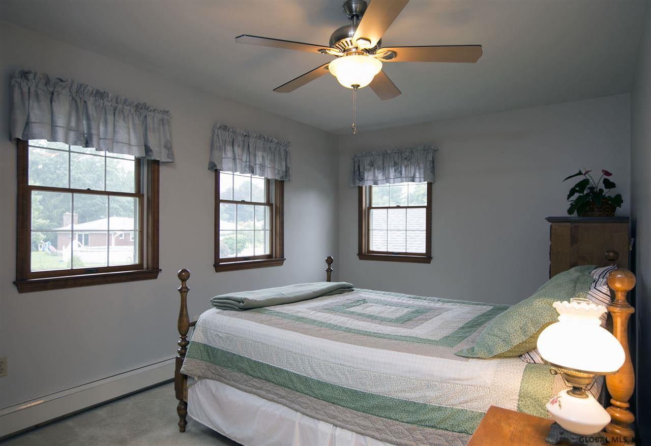 2 Raffaele Court Colonie, NY 12205 - Photo 14 of 25 Photo 14