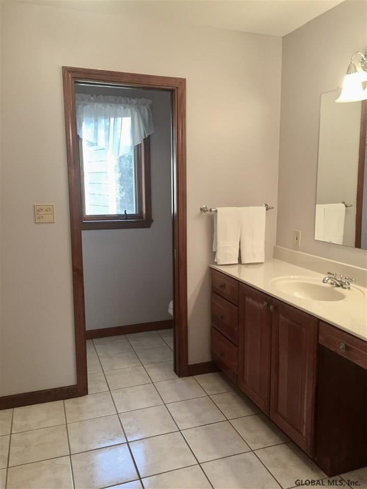 2 Raffaele Court Colonie, NY 12205 - Photo 15 of 25 Photo 15