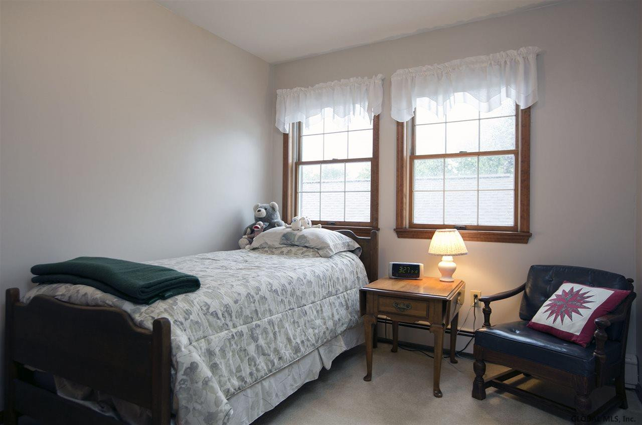 2 Raffaele Court Colonie, NY 12205 - Photo 16 of 25 Photo 16