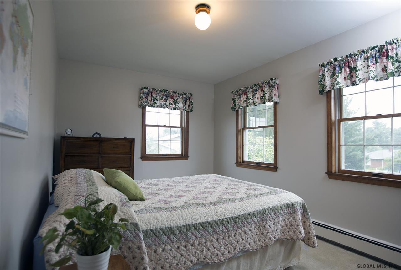 2 Raffaele Court Colonie, NY 12205 - Photo 18 of 25 Photo 18