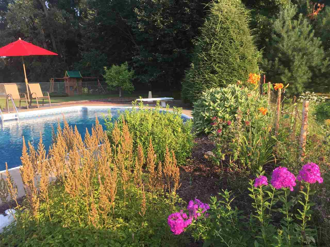 2 Raffaele Court Colonie, NY 12205 - Photo 23 of 25 Photo 23