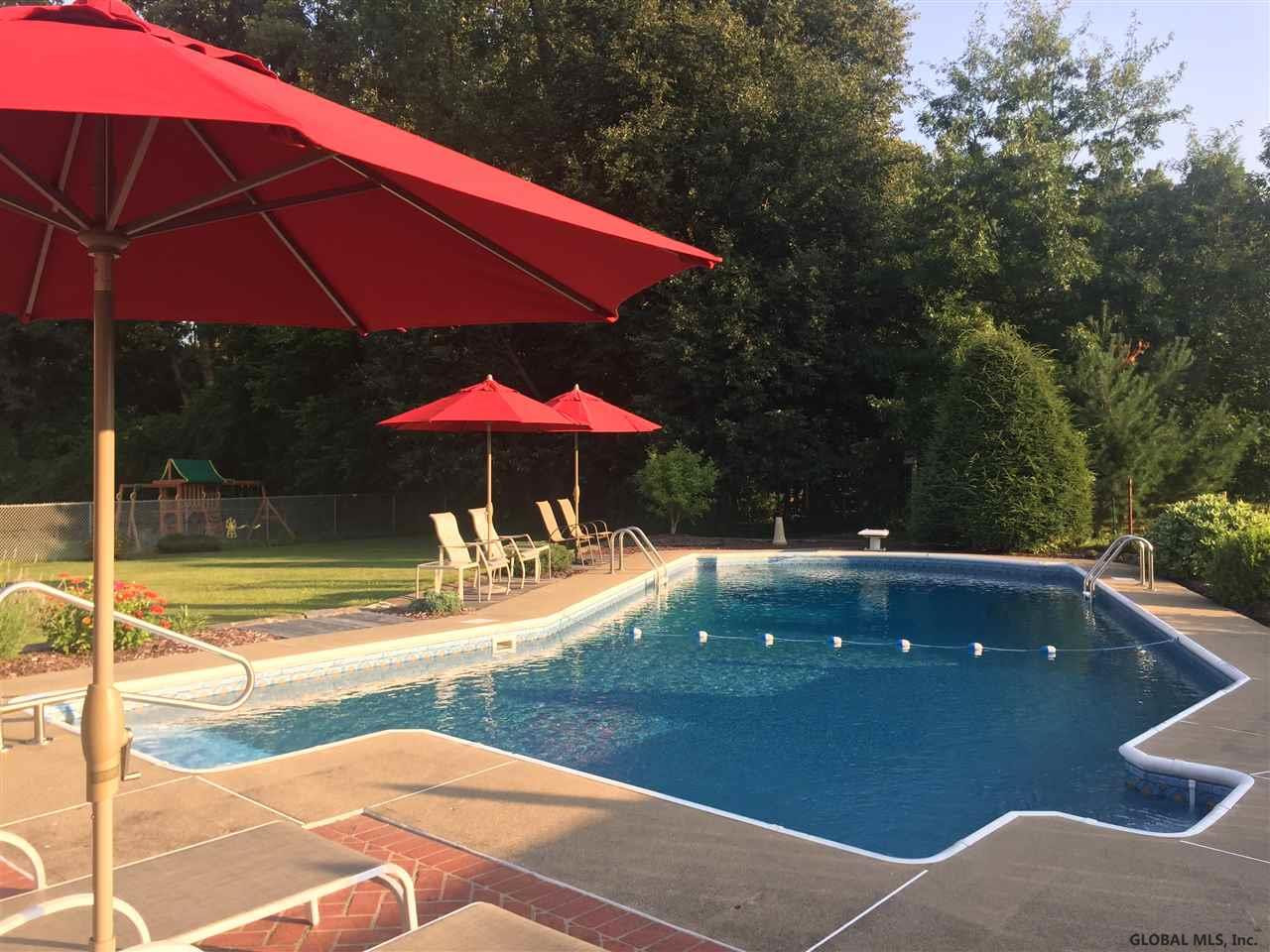 2 Raffaele Court Colonie, NY 12205 - Photo 24 of 25 Photo 24