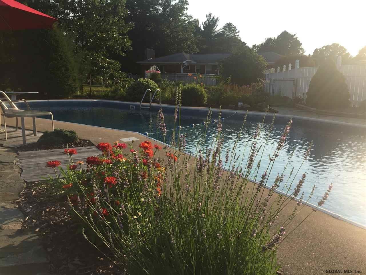 2 Raffaele Court Colonie, NY 12205 - Photo 25 of 25 Photo 25
