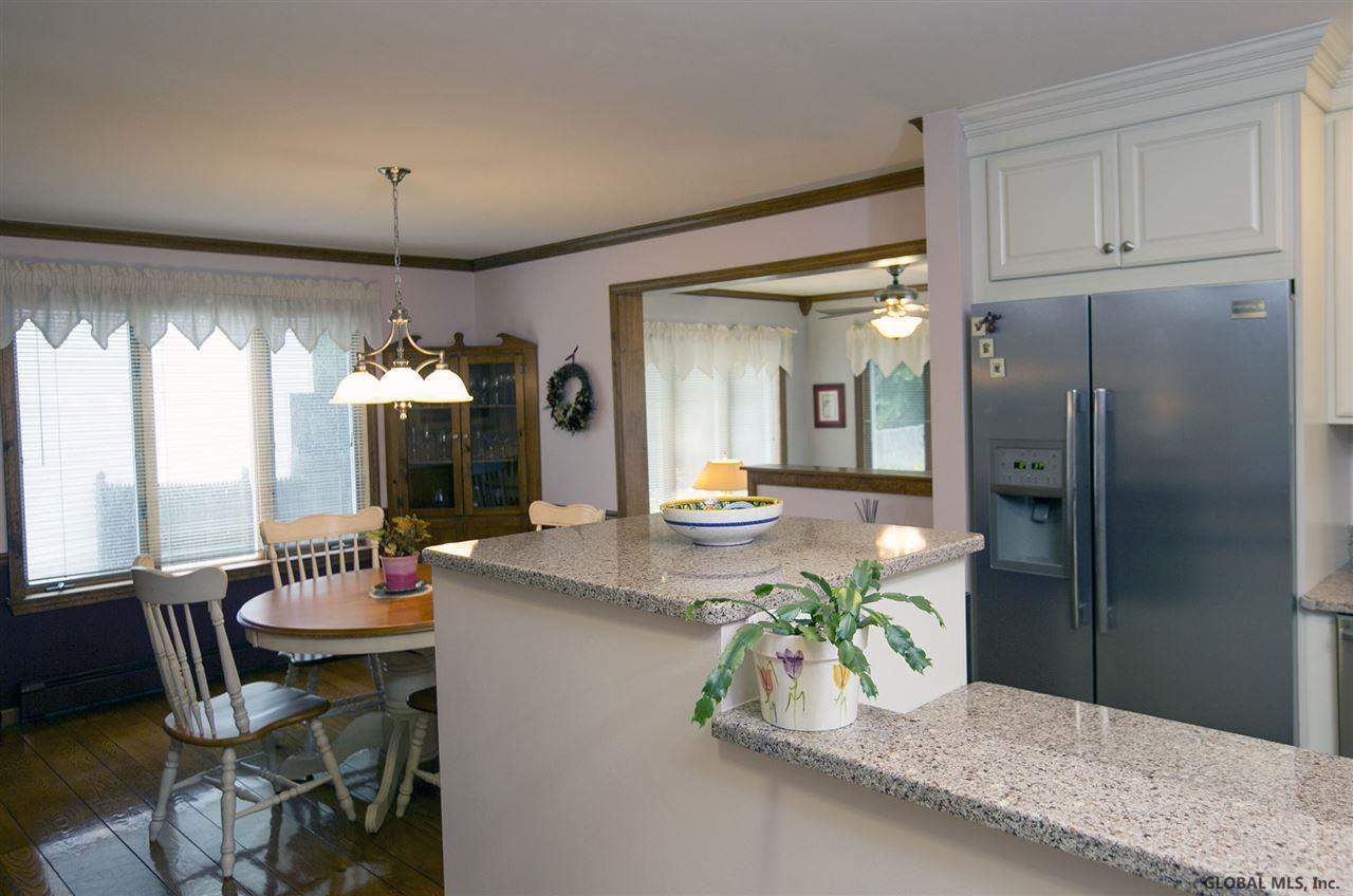 2 Raffaele Court Colonie, NY 12205 - Photo 6 of 25 Photo 6