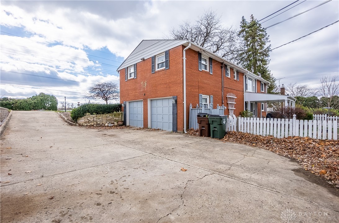 1833 East David Road Kettering, OH 45440 - Photo 46 of 47