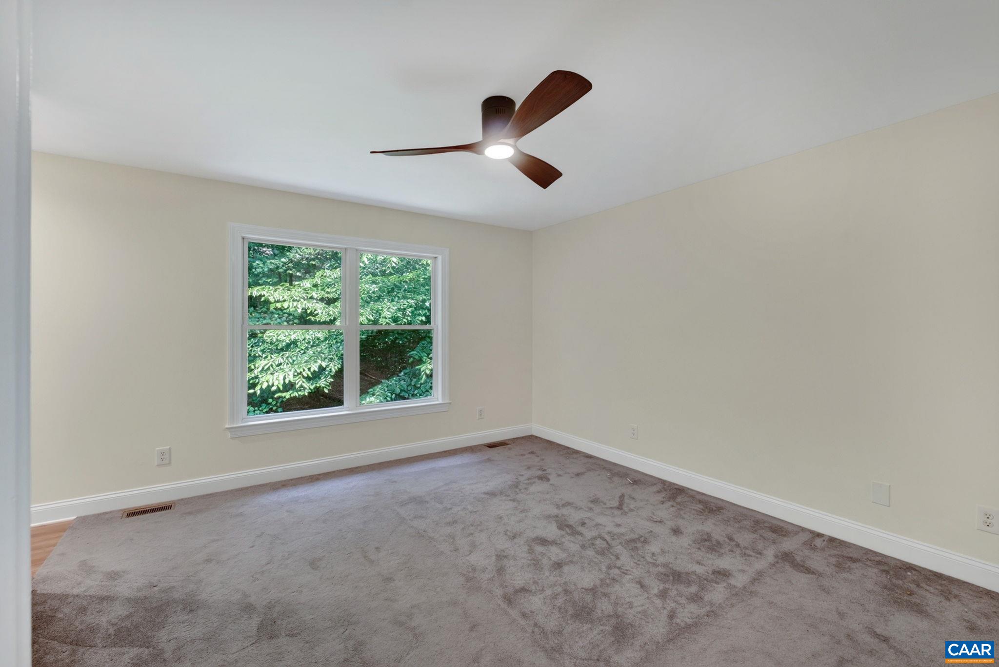 26 East Point Road Palmyra, VA 22963 - Photo 14 of 34 Gallery Image 14
