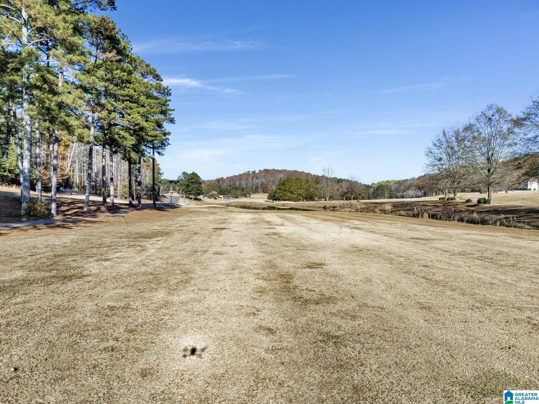 797 Heritage Road Oneonta, AL 35121 - Photo 27 of 33
