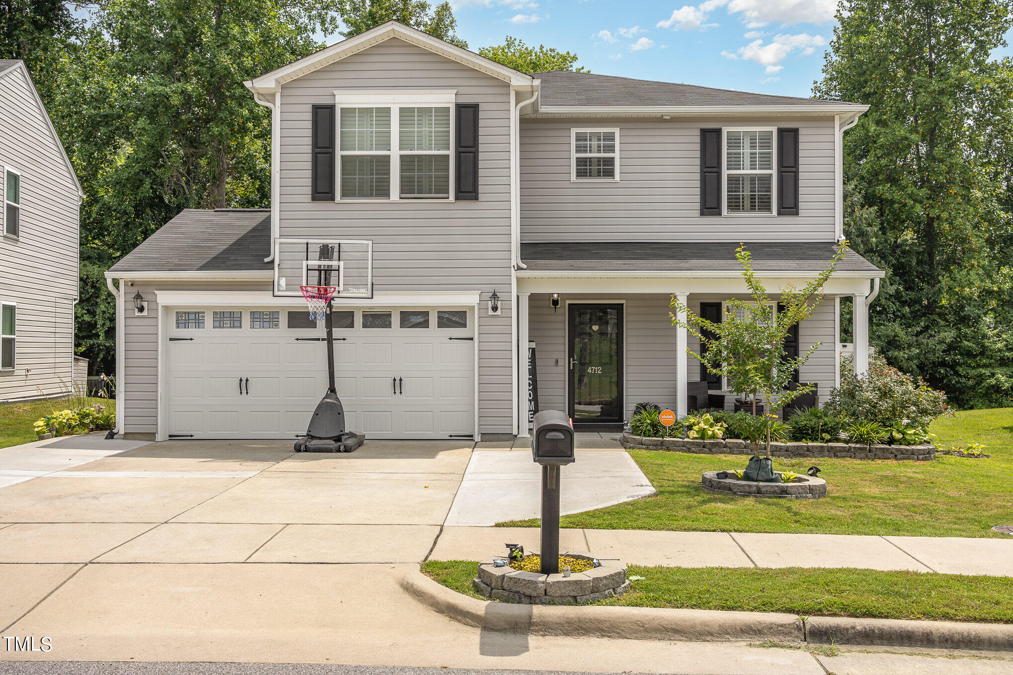 4712 Queen Pierrette Street Raleigh, NC 27610 - Photo 1 of 26 003_r6ii1130-edit
