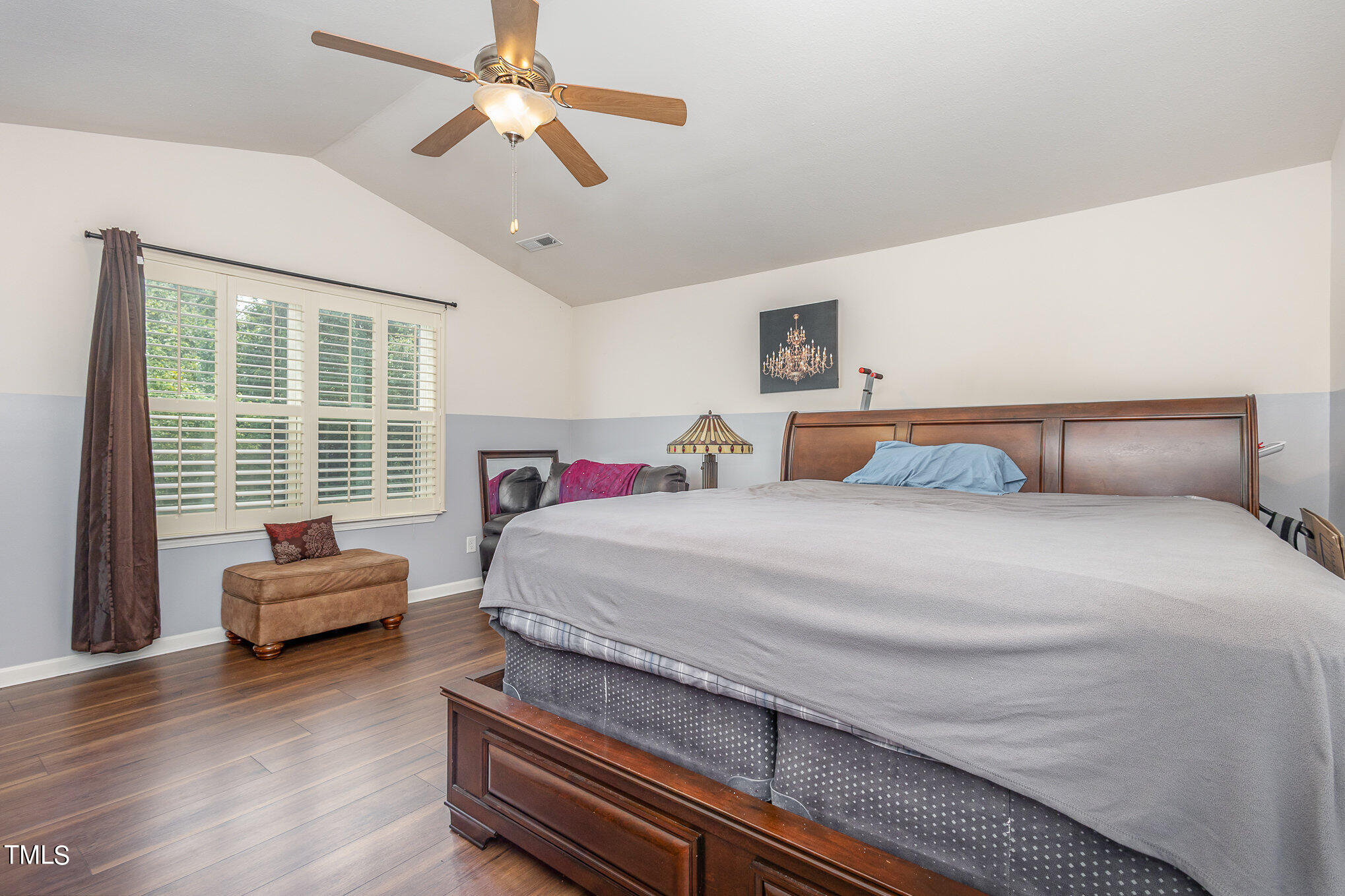 4712 Queen Pierrette Street Raleigh, NC 27610 - Photo 11 of 26 013_r6ii1096-edit
