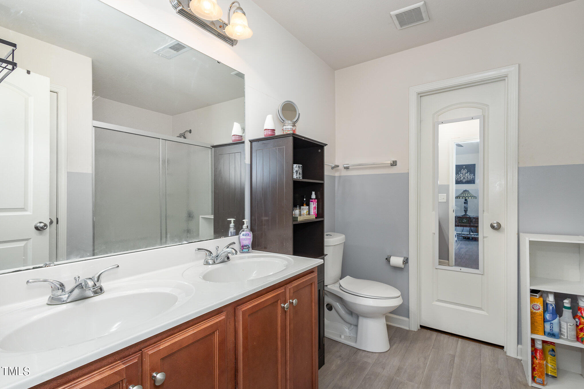 4712 Queen Pierrette Street Raleigh, NC 27610 - Photo 13 of 26 015_r6ii1100-edit