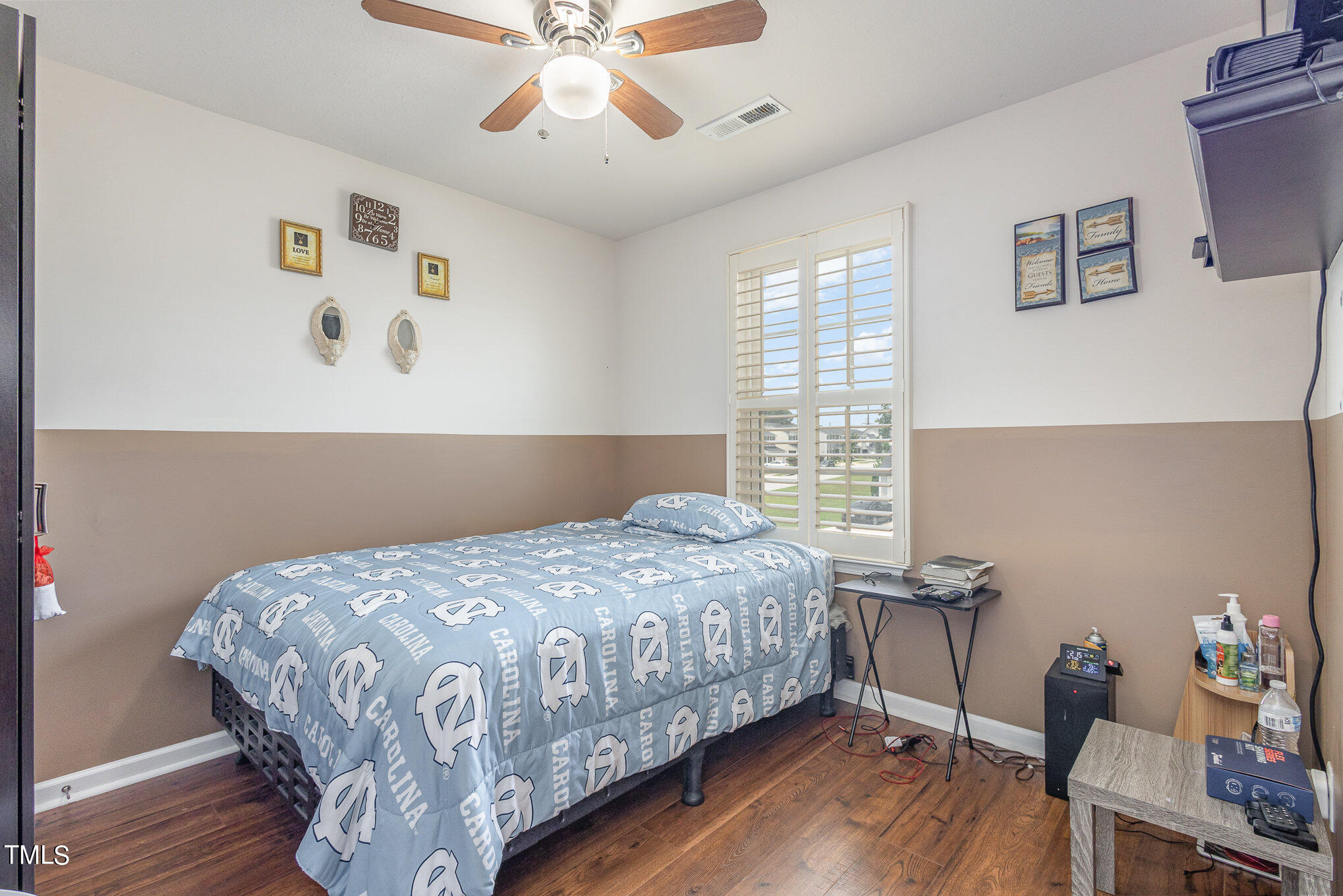 4712 Queen Pierrette Street Raleigh, NC 27610 - Photo 14 of 26 016_r6ii1079-edit