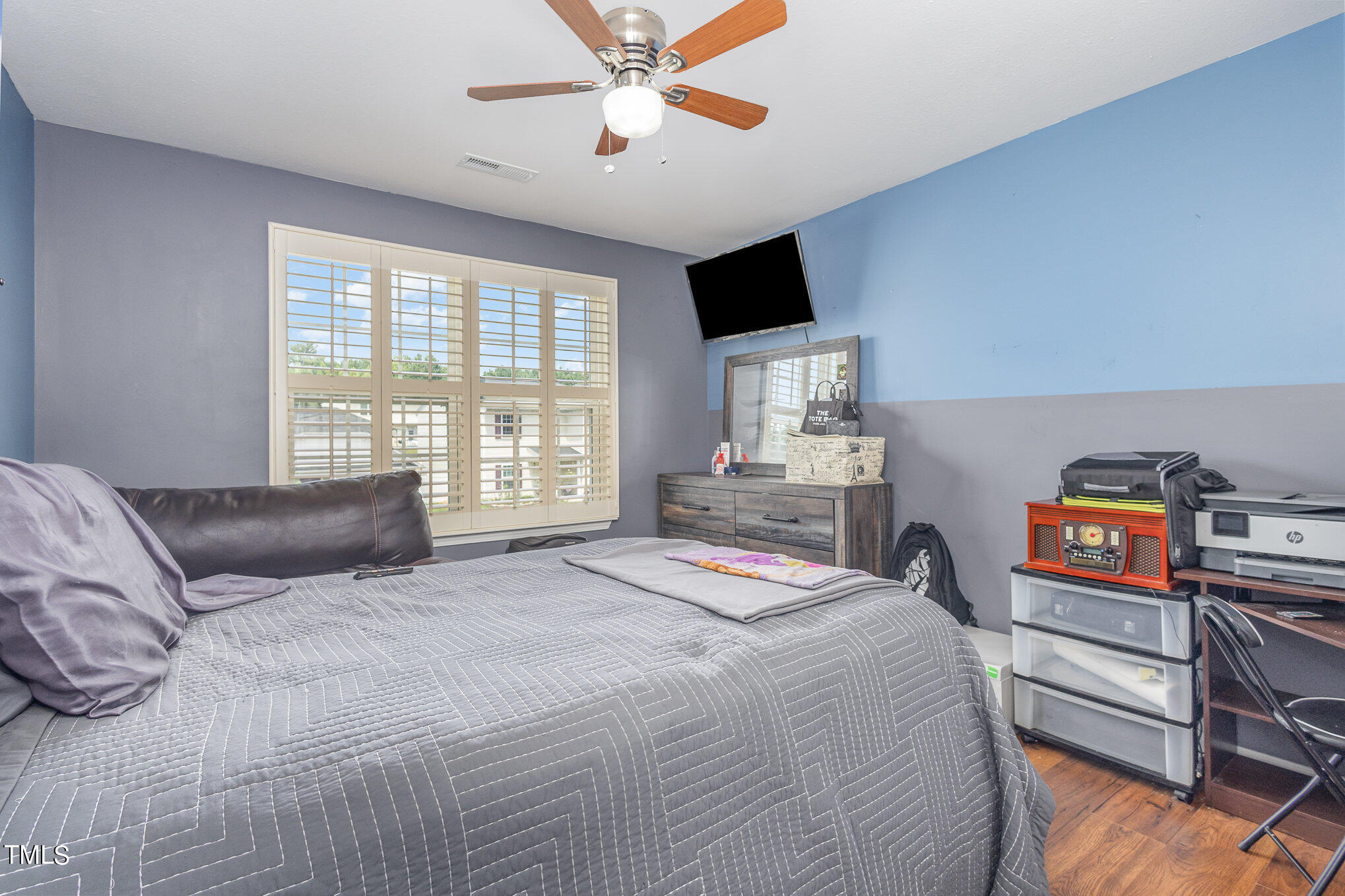 4712 Queen Pierrette Street Raleigh, NC 27610 - Photo 16 of 26 018_r6ii1087-edit