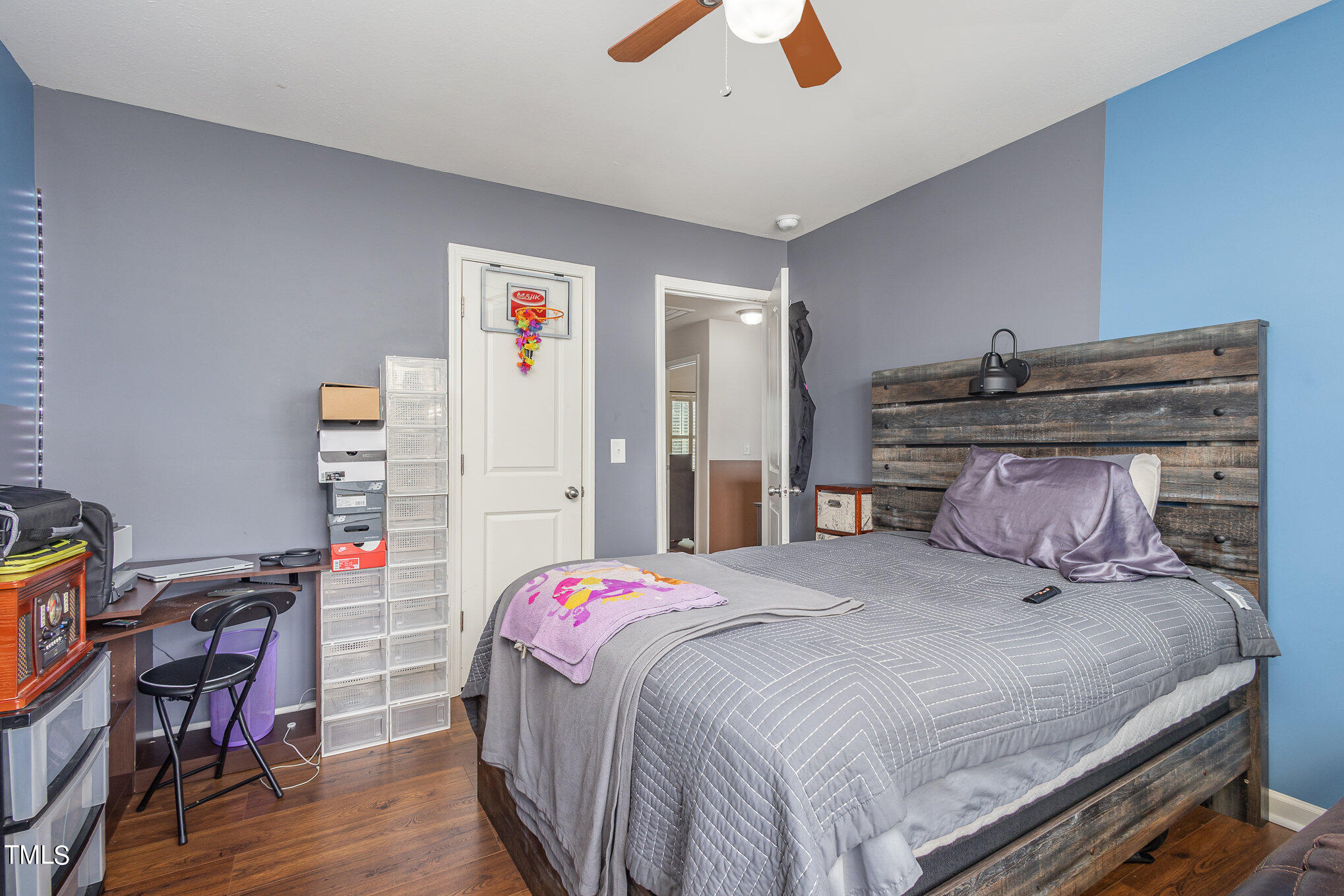 4712 Queen Pierrette Street Raleigh, NC 27610 - Photo 17 of 26 019_r6ii1090-edit