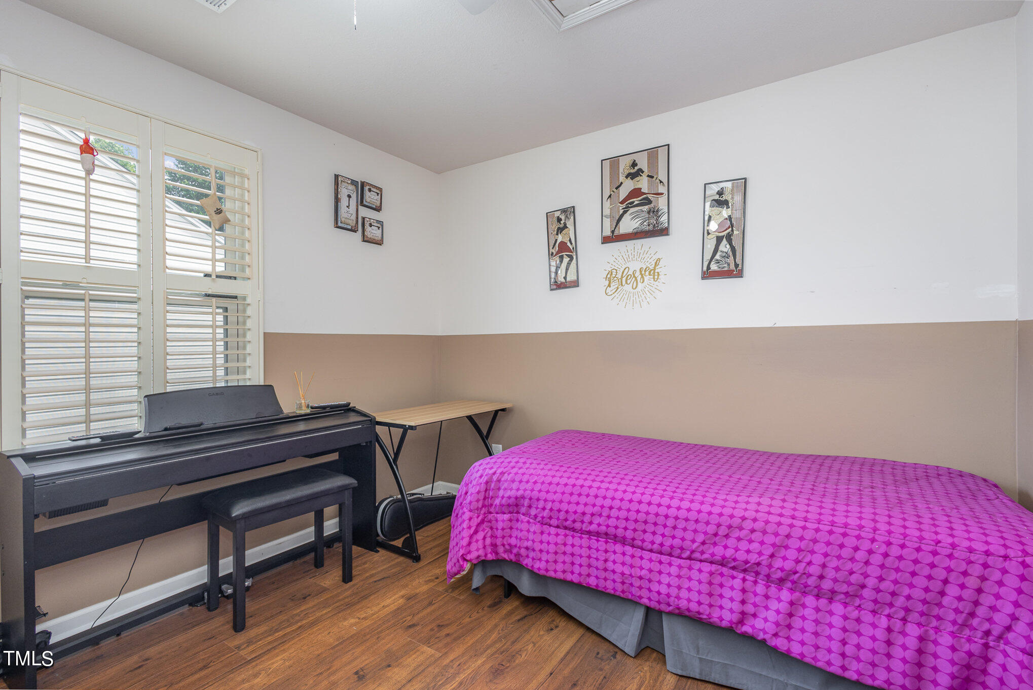 4712 Queen Pierrette Street Raleigh, NC 27610 - Photo 18 of 26 020_r6ii1092-edit