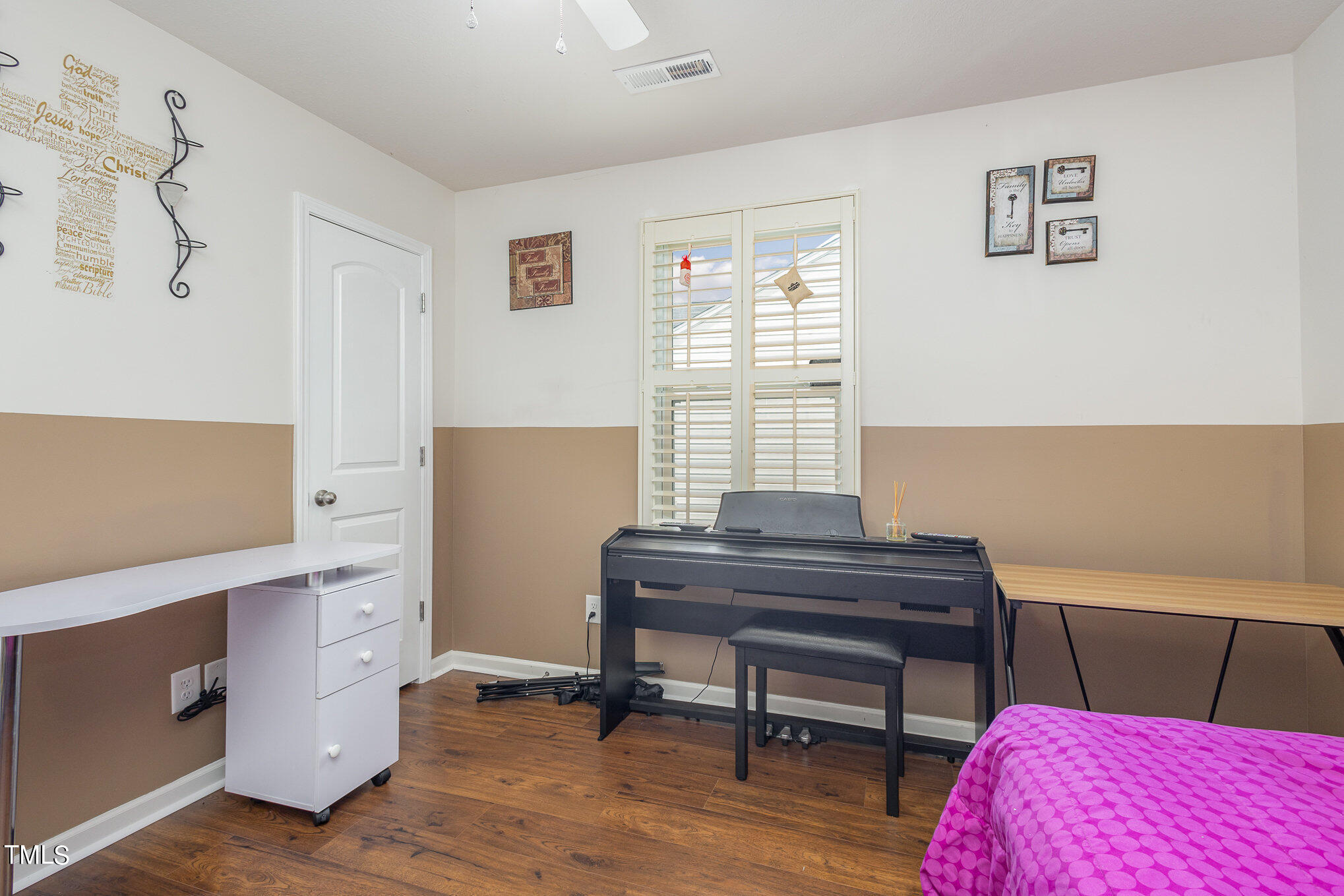 4712 Queen Pierrette Street Raleigh, NC 27610 - Photo 19 of 26 021_r6ii1094-edit