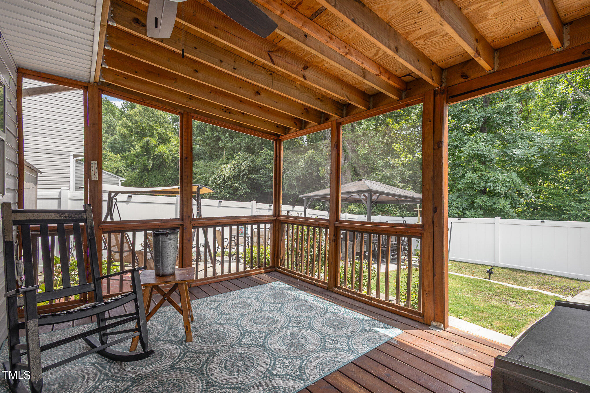 4712 Queen Pierrette Street Raleigh, NC 27610 - Photo 21 of 26 023_r6ii1119-edit