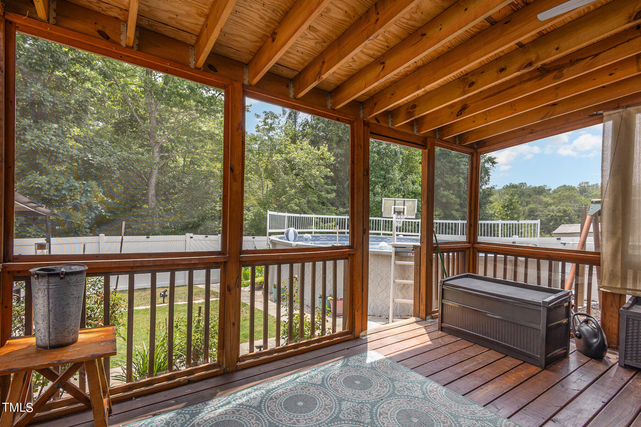 4712 Queen Pierrette Street Raleigh, NC 27610 - Photo 22 of 26 024_r6ii1121-edit