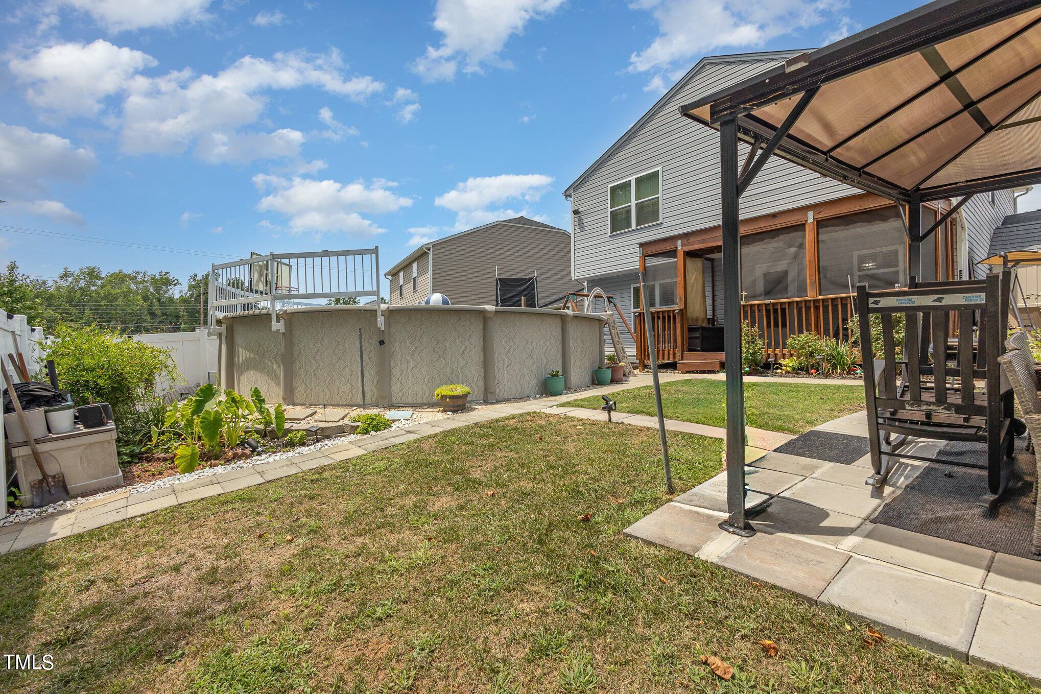 4712 Queen Pierrette Street Raleigh, NC 27610 - Photo 25 of 26 026_r6ii1123-edit