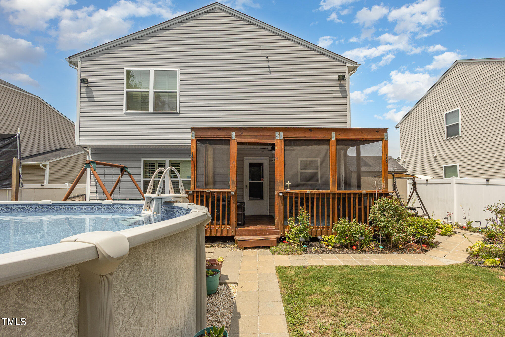 4712 Queen Pierrette Street Raleigh, NC 27610 - Photo 26 of 26 025_r6ii1126-edit