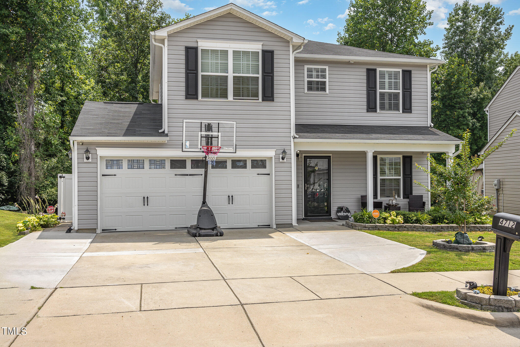 4712 Queen Pierrette Street Raleigh, NC 27610 - Photo 3 of 26 002_r6ii1129-edit