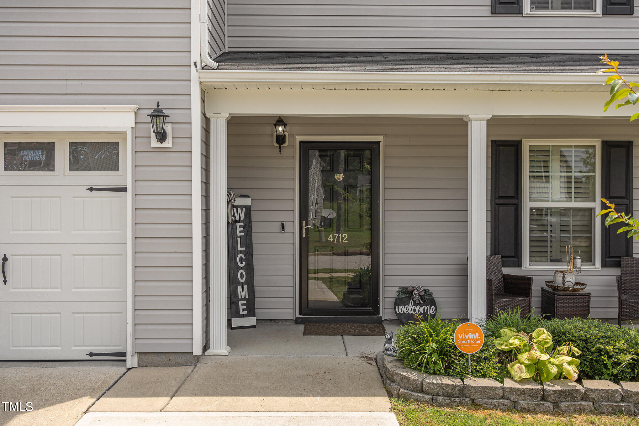 4712 Queen Pierrette Street Raleigh, NC 27610 - Photo 4 of 26 004_r6ii1128-edit