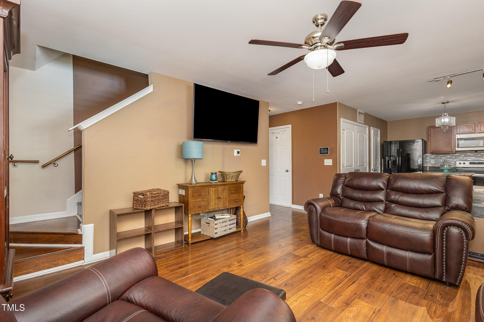 4712 Queen Pierrette Street Raleigh, NC 27610 - Photo 5 of 26 007_r6ii1106-edit