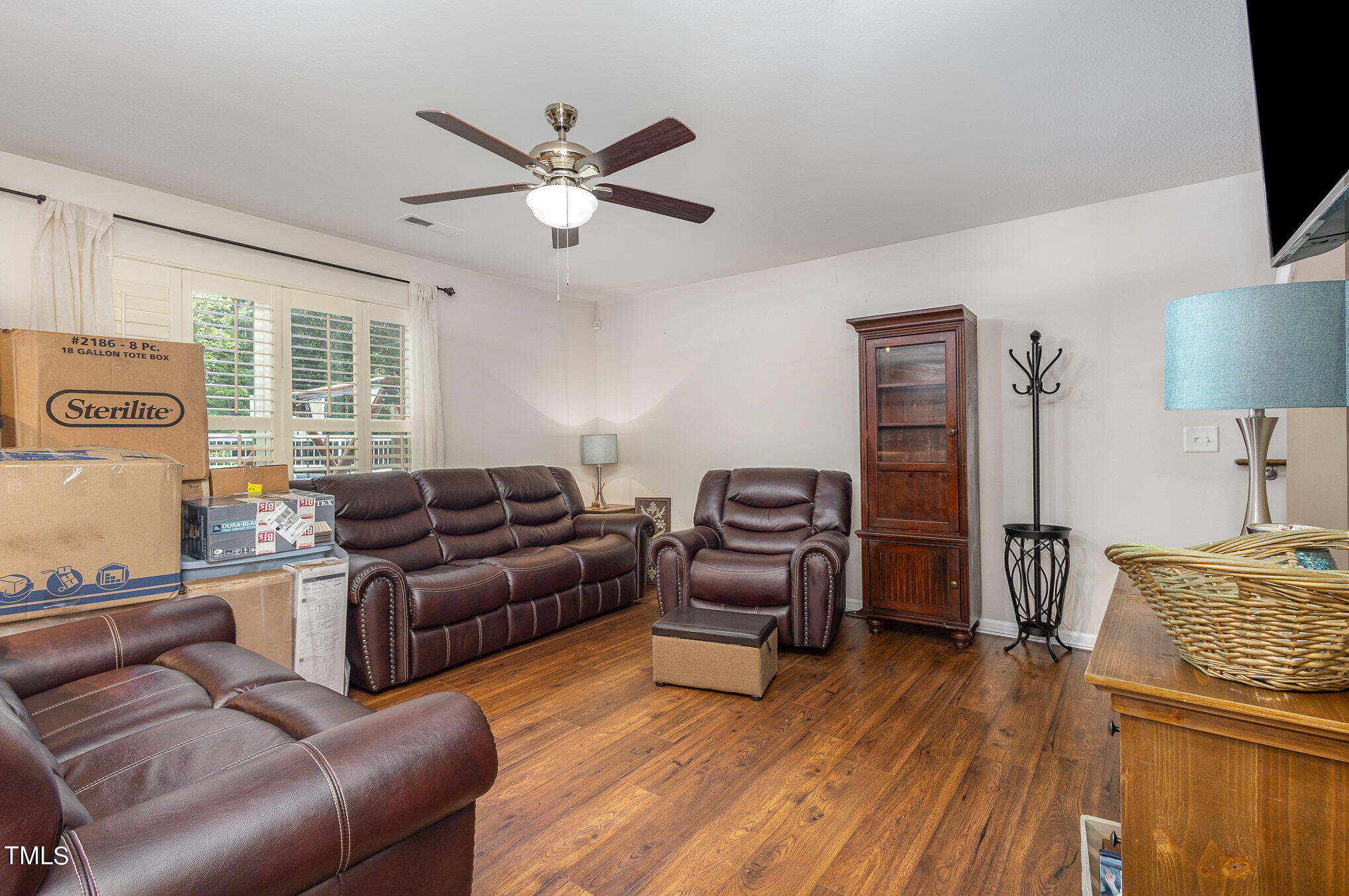 4712 Queen Pierrette Street Raleigh, NC 27610 - Photo 8 of 26 006_r6ii1104-edit