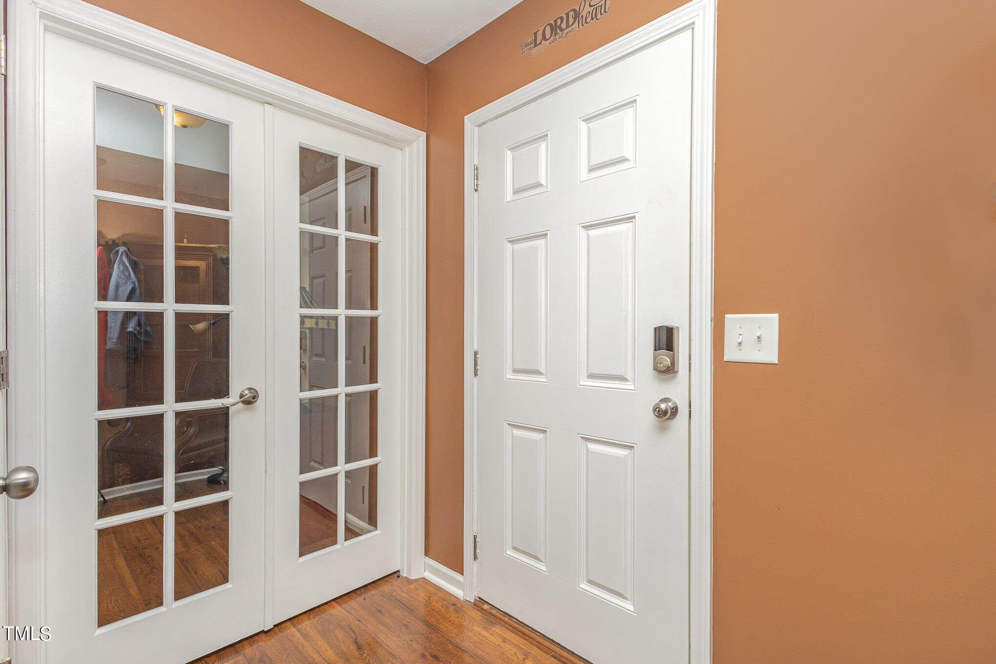 4712 Queen Pierrette Street Raleigh, NC 27610 - Photo 9 of 26 005_r6ii1115-edit