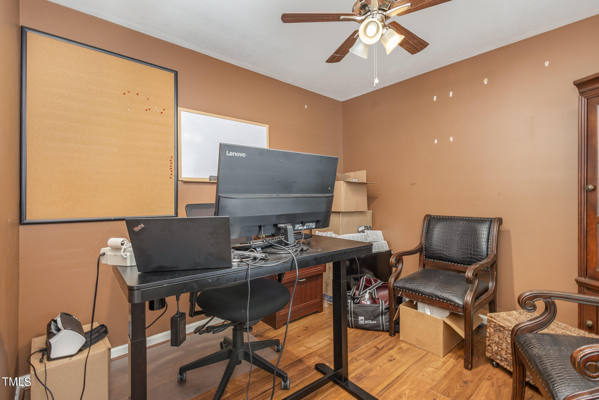4712 Queen Pierrette Street Raleigh, NC 27610 - Photo 10 of 26 012_r6ii1116-edit