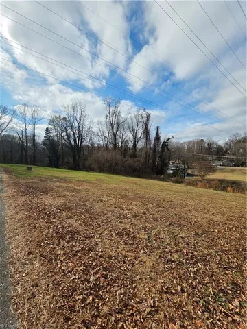 $55,000 | 1711 Selma Street, Winston-Salem, NC 27107