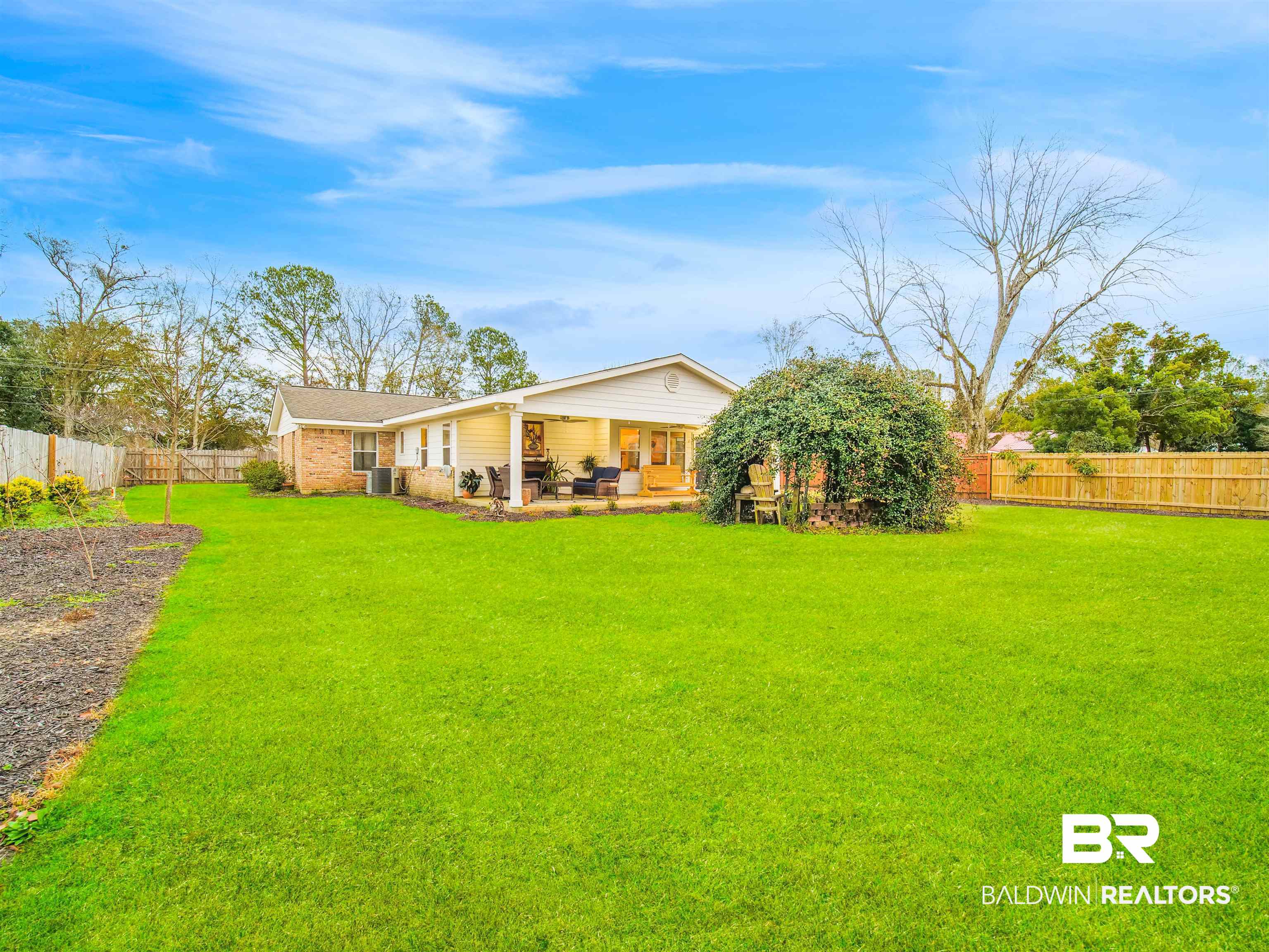 1001 North Alston Street Foley, AL 36535 - Photo 42 of 47