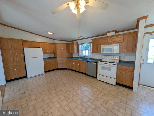 $85,000 | 216 Garner Drive, Aberdeen, MD 21001
